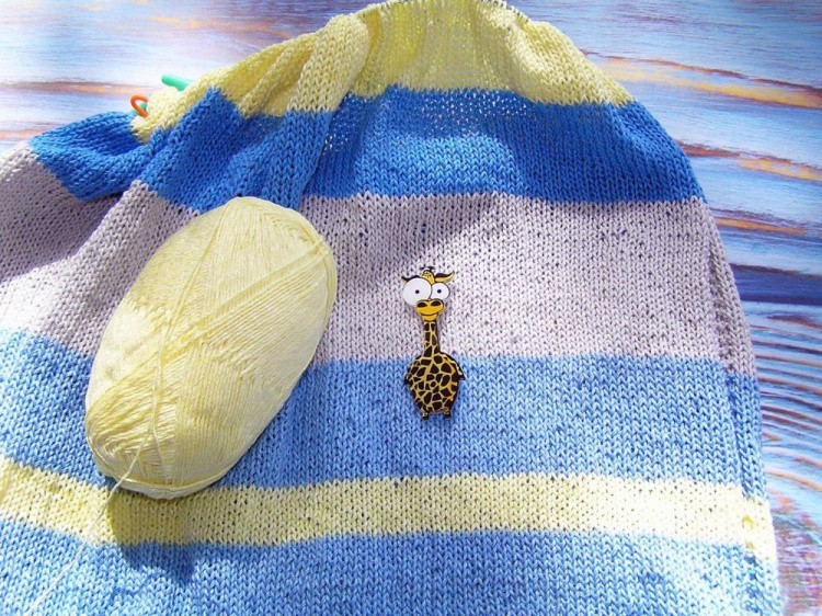 Пряжа Пехорка Жемчужная (519), венерин башмачок, 5 шт. по 100 г — картинка 3