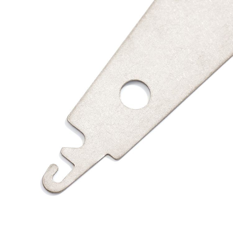 Нитковдеватель для мулине, в блистере, Prym — картинка 3