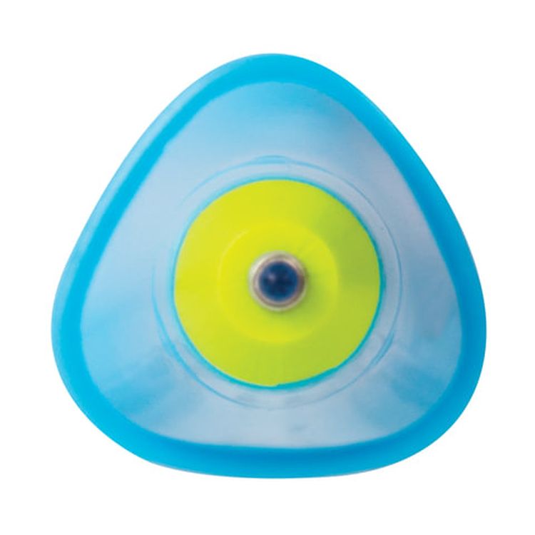 Ручка капиллярная (линер) SCHNEIDER «Line-up», лазурная — картинка 3