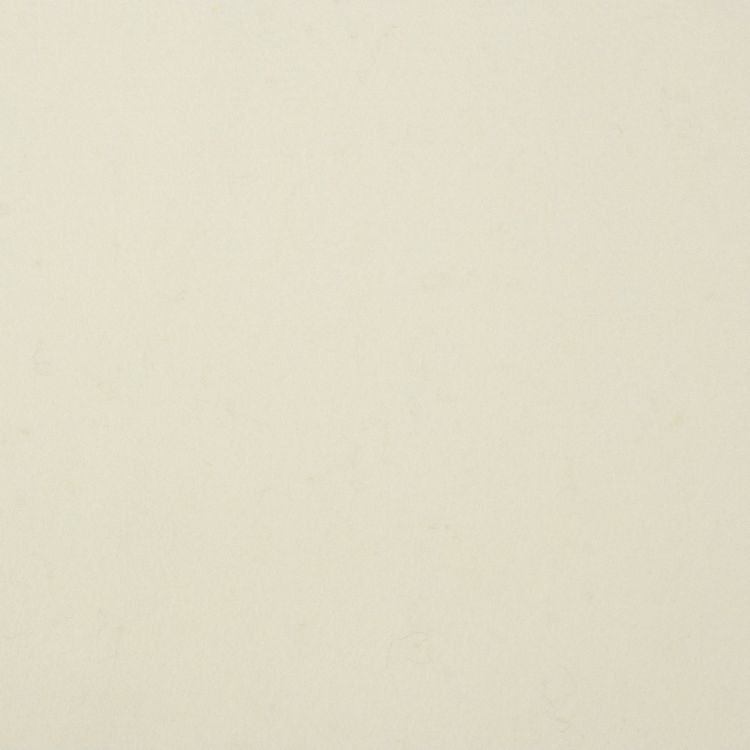 Фетр «Pano 1» декоративный, 1,2 мм 30х45 см ± 2 см, 1 шт., цвет: 42/6 белый, Gamma