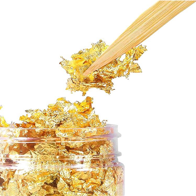 Деревянный пинцет, 15 см — картинка 2