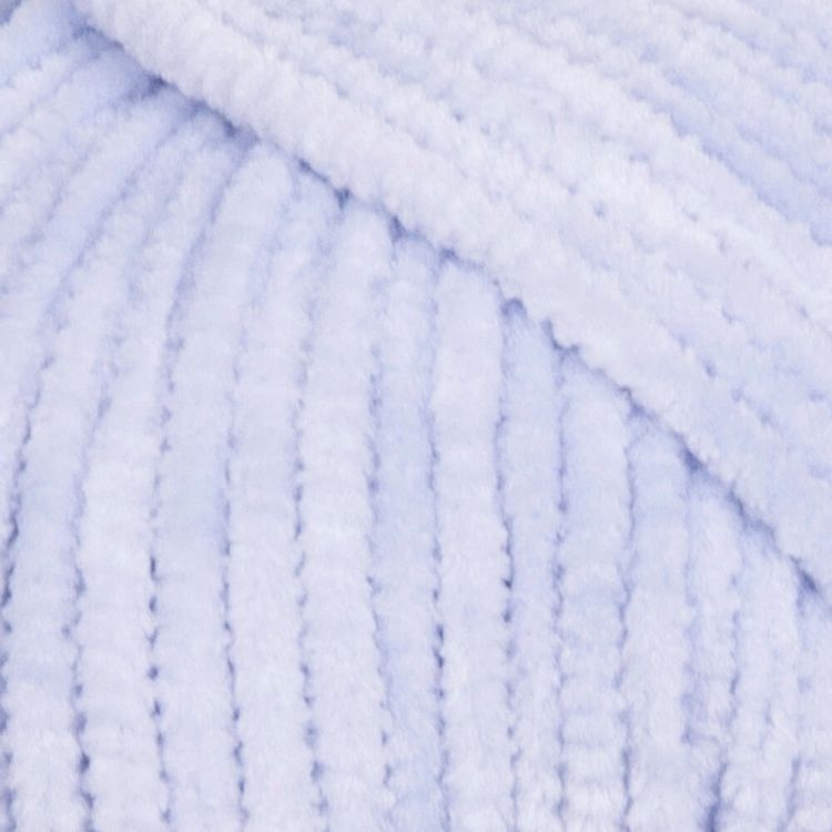 Пряжа YarnArt Dolce Baby (776), перванш, 5 шт. по 50 г — картинка 2