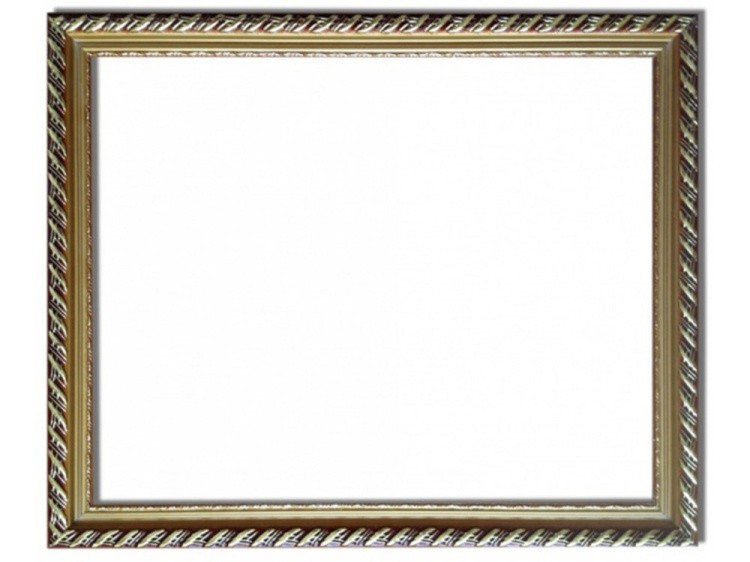 Рамка без стекла для картин — картинка 2