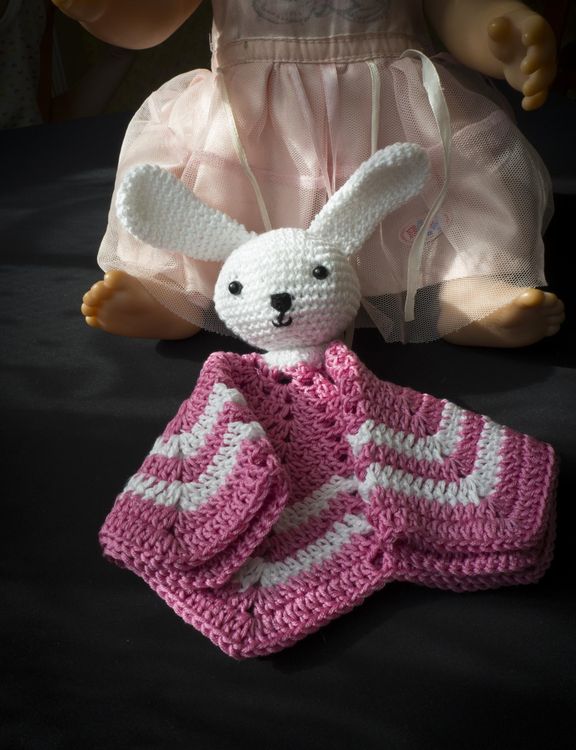 Пряжа Пехорка Летняя (698), темно-фиолетовый, 5 шт. по 100 г — картинка 3