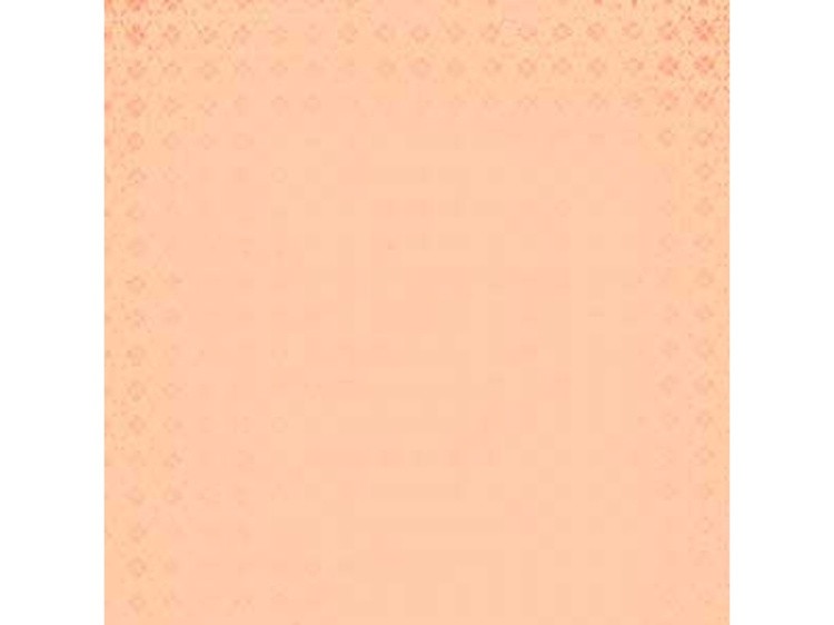 Набор бумаги «Романтика утра» — картинка 14