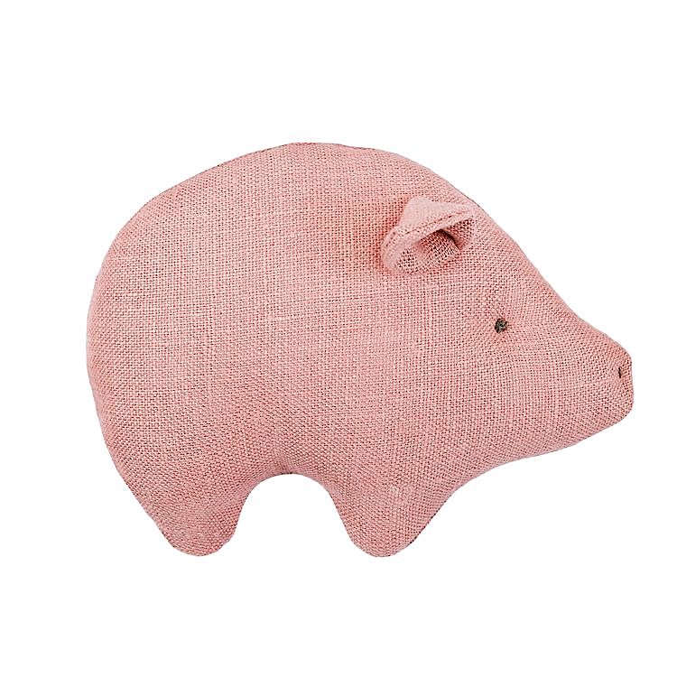 Набор для шитья «Арома. Хрюшка» — картинка 2