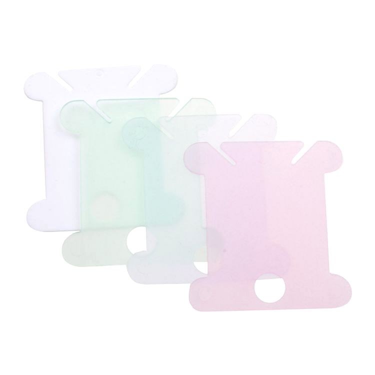 Набор «Дорожный», Perfect Craft — картинка 18