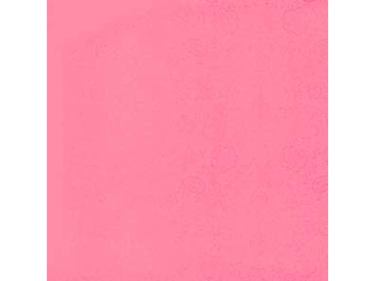 Набор бумаги «Зеленое лето» — картинка 9