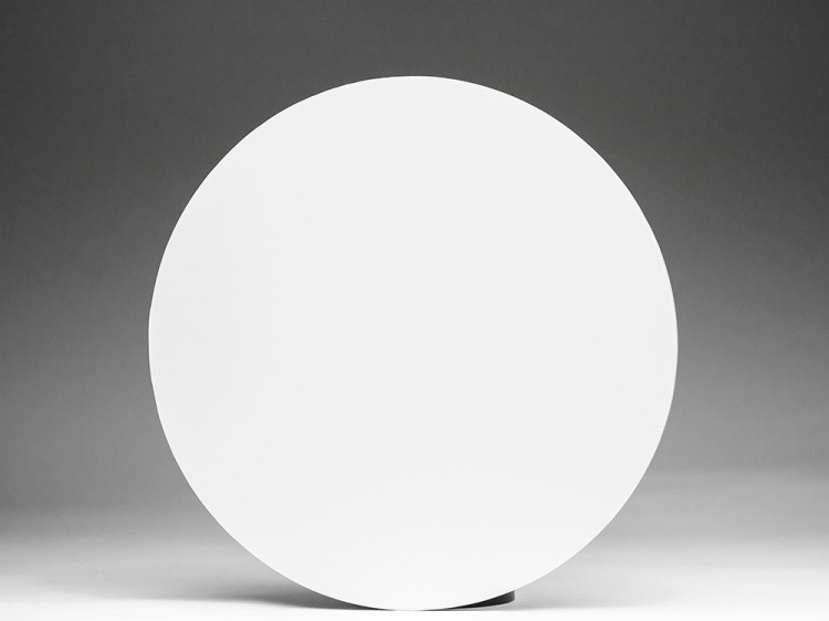 Круглая основа для картины, d 40 см, Art Blong — картинка 2