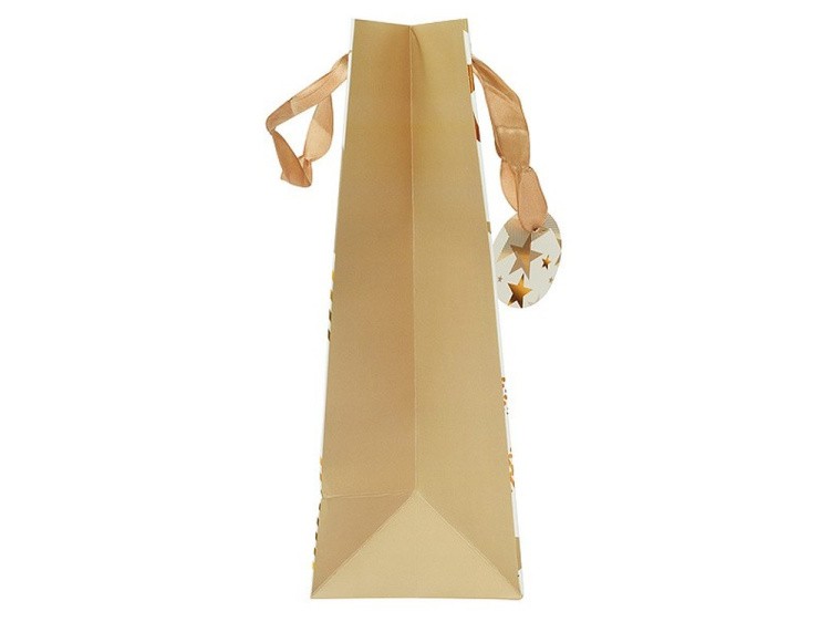 Подарочный пакет «Звездная феерия» — картинка 2