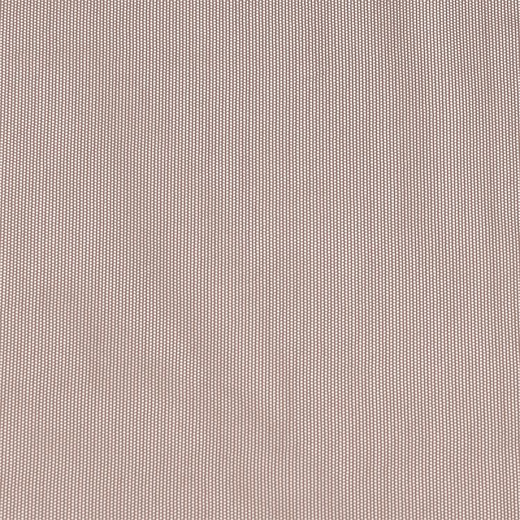 Сетка эластичная, 3 м x 160 см, 80 г/м², цвет: темно-бежевый, KRUZHEVO — картинка 4