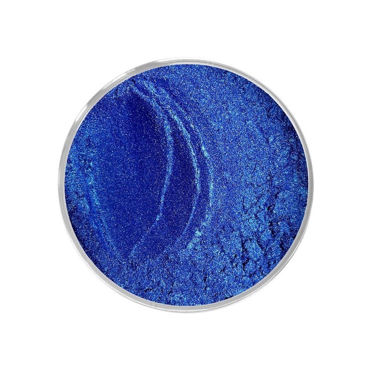 Пигмент Denim Blue, 25мл