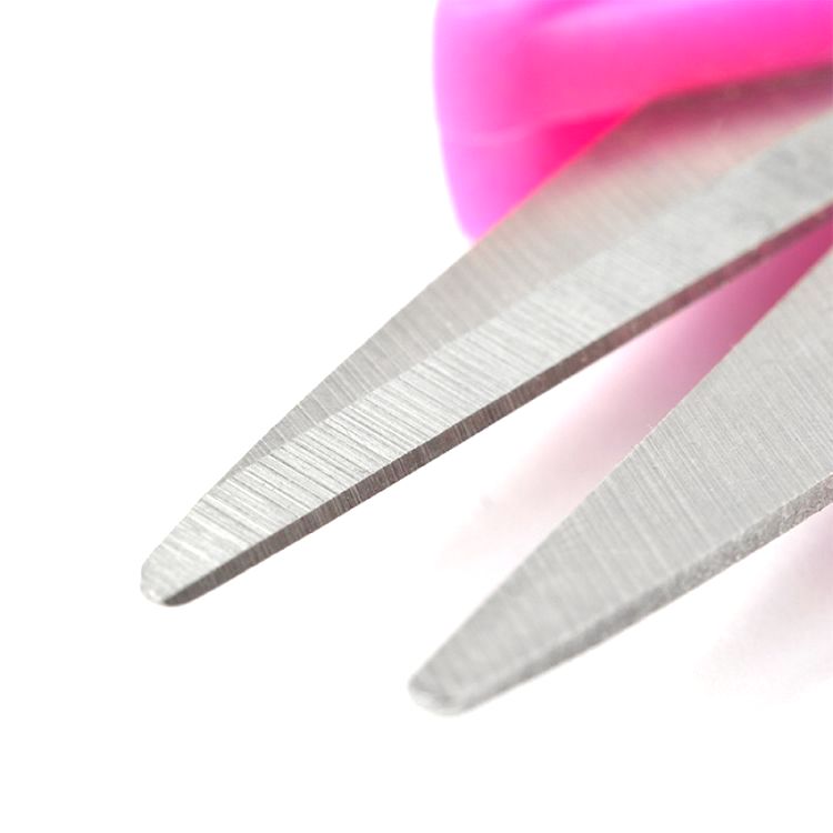 Набор «Дорожный», Perfect Craft — картинка 5