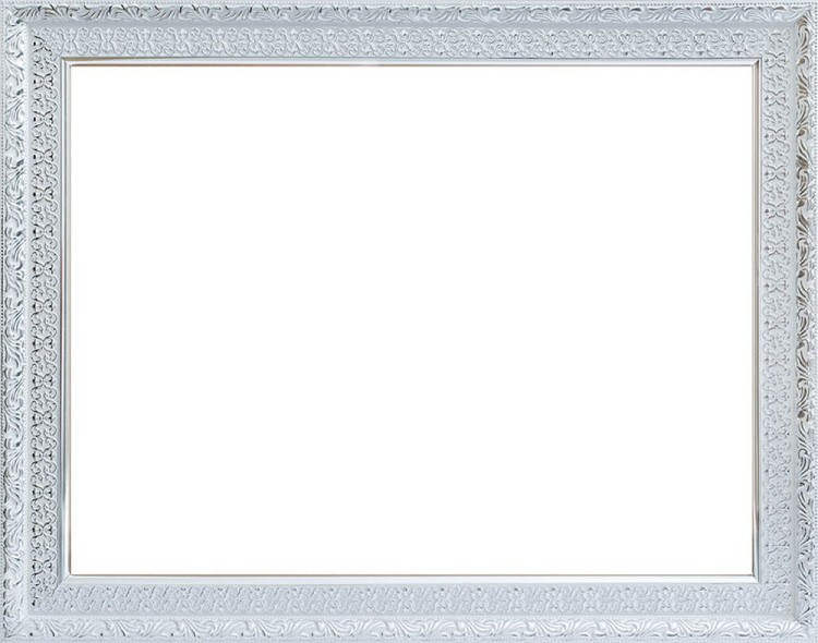 Рамка для картин «Anna» — картинка 2