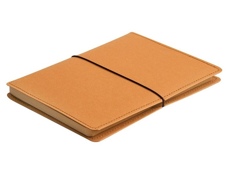 Записная книжка «Старинные часы» — картинка 2