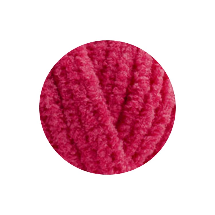 Пряжа ALIZE Softy Plus (Софти плюс) (798), розмарин, 5 шт. по 100 г — картинка 2