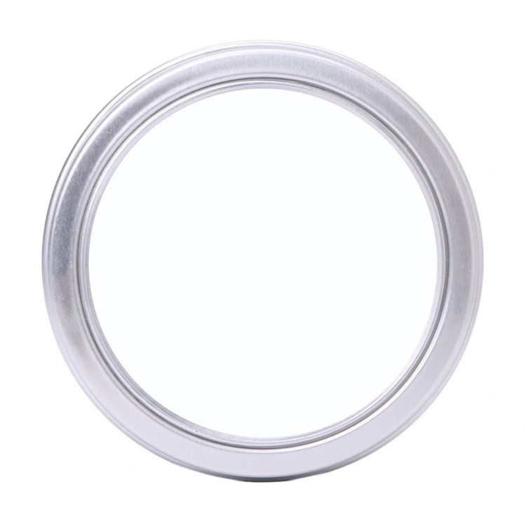 Белый колер/краситель для эпоксидной смолы, 25мл — картинка 2