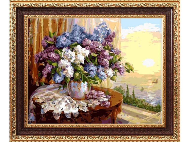 Рамка для картин «Molly» — картинка 15