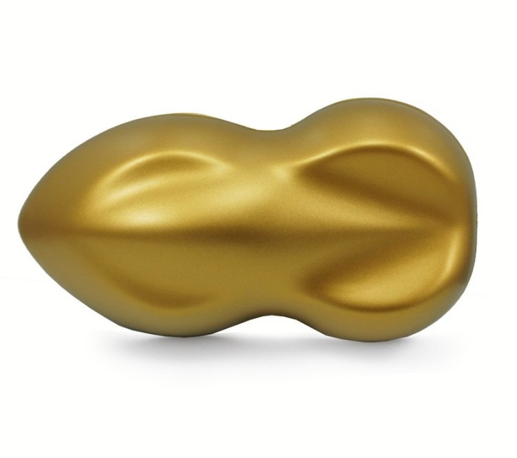 Пигмент McDuck Luck, 25мл — картинка 3