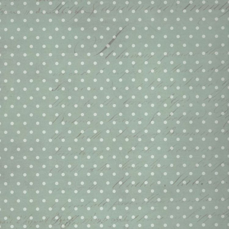 Набор бумаги для скрапбукинга «Модерн» 30,5x30,5 см — картинка 7