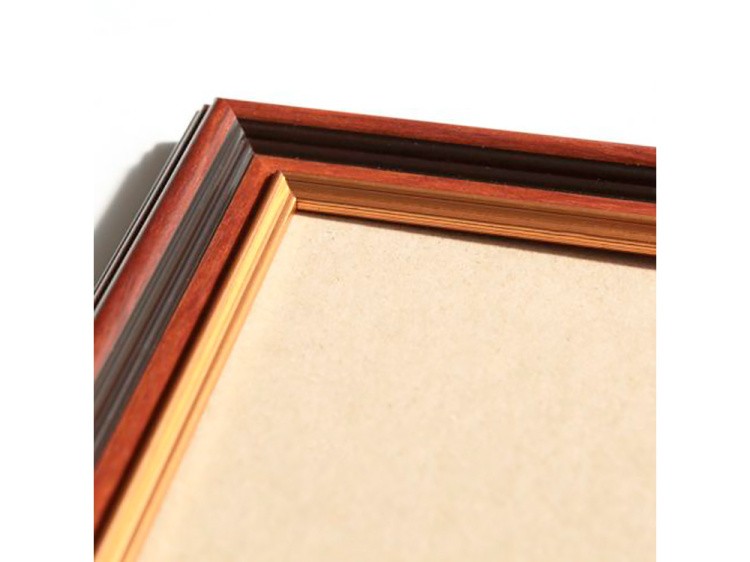 Рамка без стекла для картин «Woodstock» — картинка 2