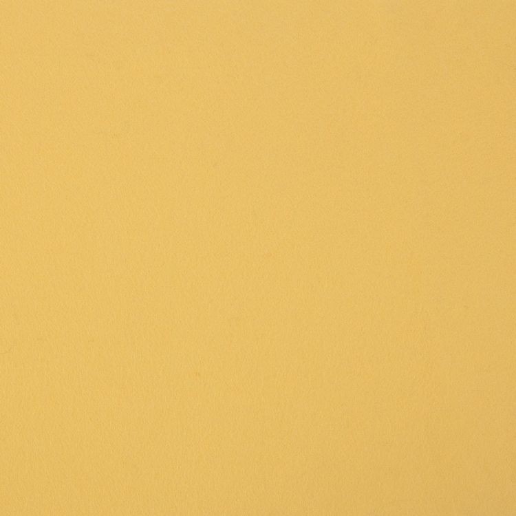Фетр декоративный, 1 мм, 30х45 см ± 2 см, 1 шт., цвет: 340 желто-кремовый, Gamma