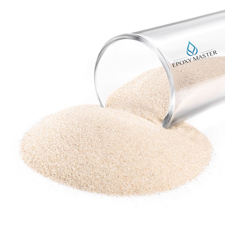 Кварцевый песок, 200г — картинка 2