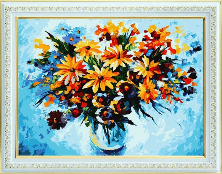 Рамка для картин «Bella» — картинка 10