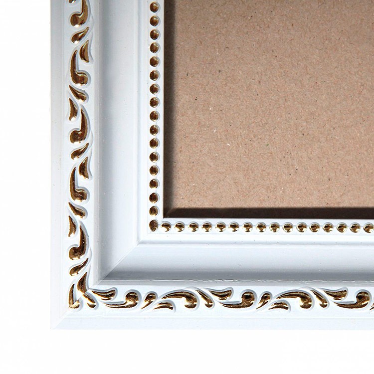 Рамка без стекла для картин «Lady» — картинка 4