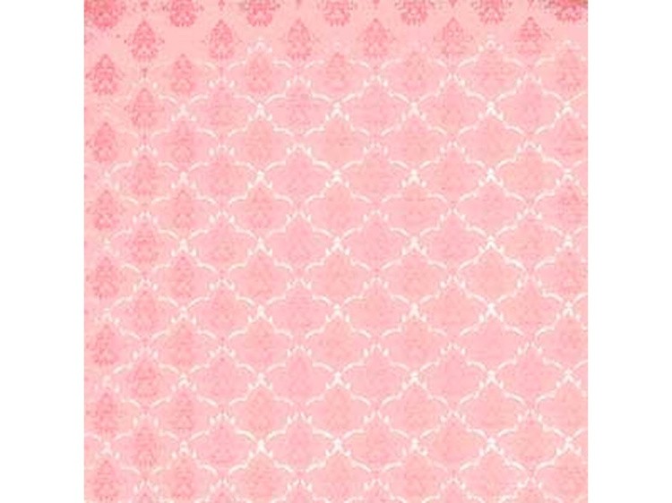 Набор бумаги «Французское путешествие» — картинка 16