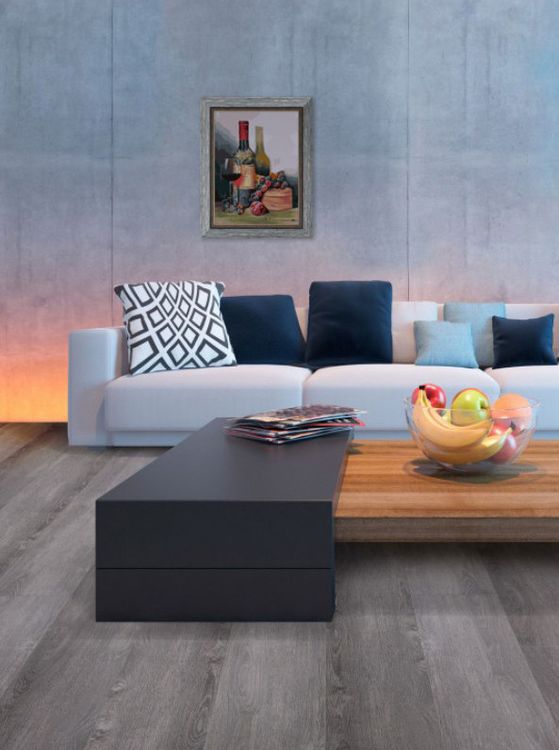 Картина по номерам «Красное вино» — картинка 6