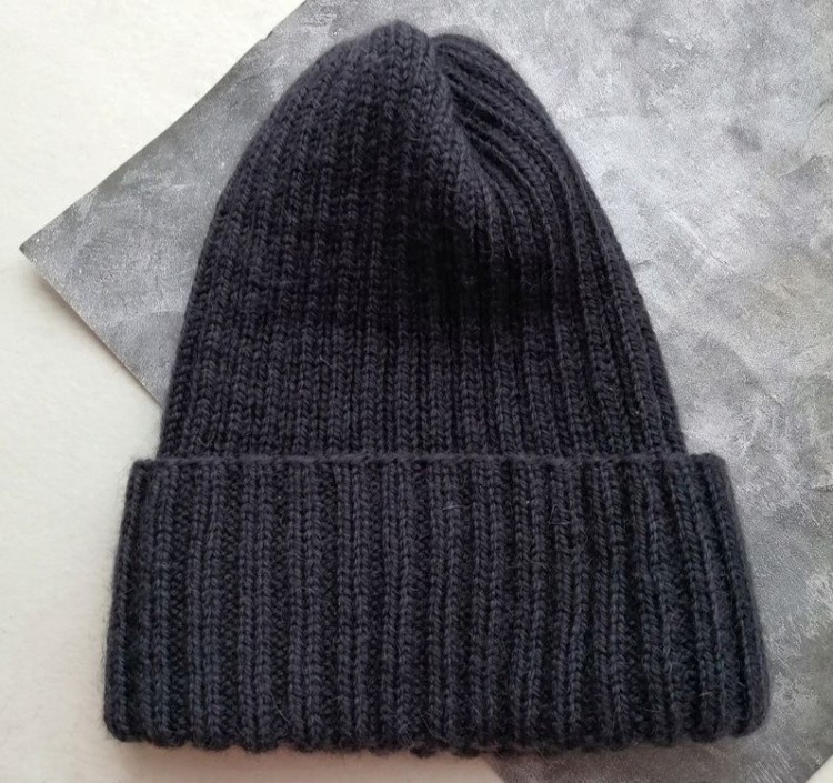 Пряжа Камтекс Аргентинская шерсть (056), розовый, 5 шт. по 100 г — картинка 5