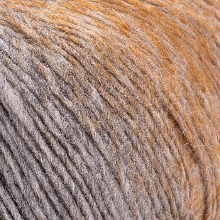 Пряжа YarnArt Pacific (311), мультиколор, 5 шт. по 50 г — картинка 2