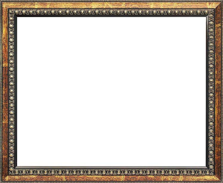 Рамка для картин «Beatrice» — картинка 2