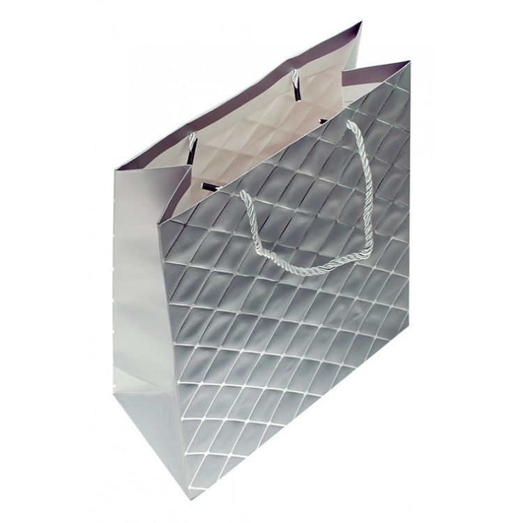 Подарочный пакет «Даниэлла» — картинка 4