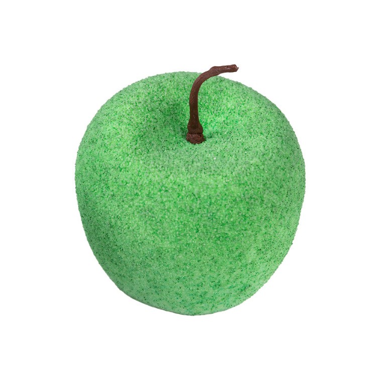 Форма силиконовая для пирожных, 29х17х5,3 см, S-CHIEF — картинка 2