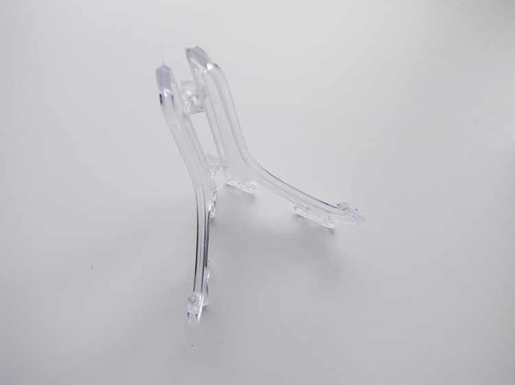 Набор для точечной росписи «Небесное вдохновение» — картинка 6