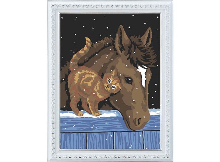 Рамка для картин «Bella» — картинка 8