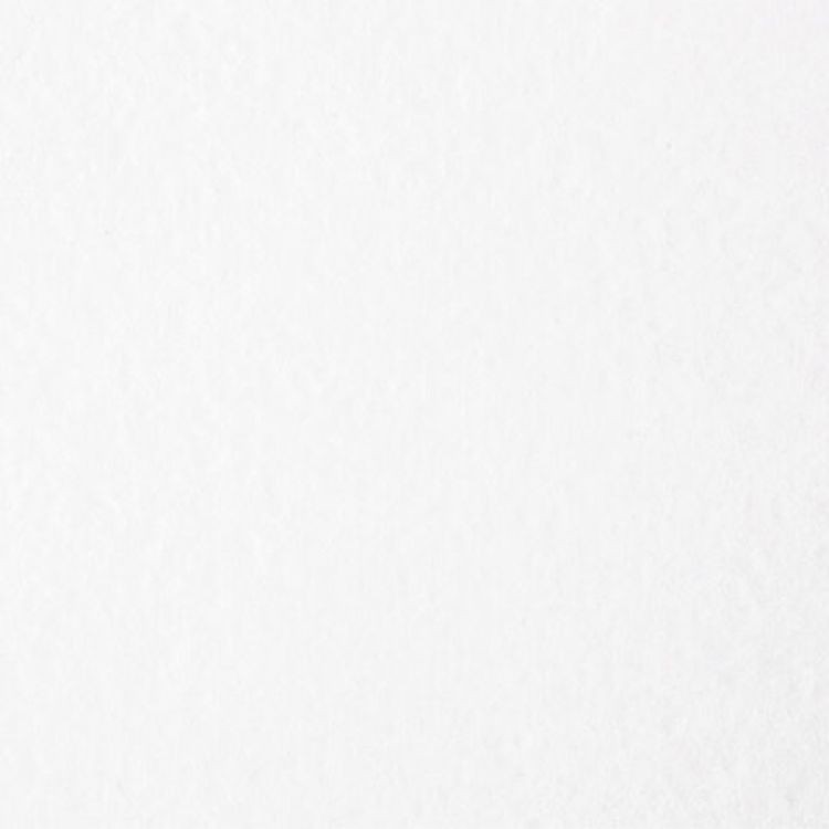 Бумага для акварели большая А3 «Гармония», 20 л., среднее зерно, 200 г/м2, BRAUBERG ART CLASSIC — картинка 5