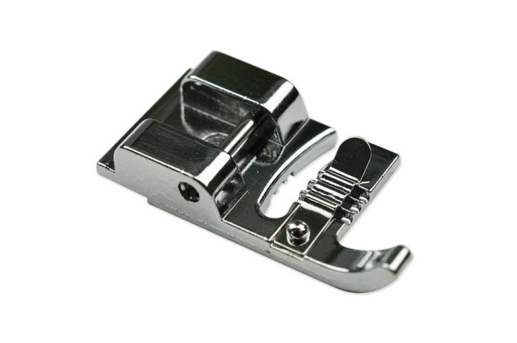 Набор лапок для швейных машин, 15 штук, AURORA — картинка 9