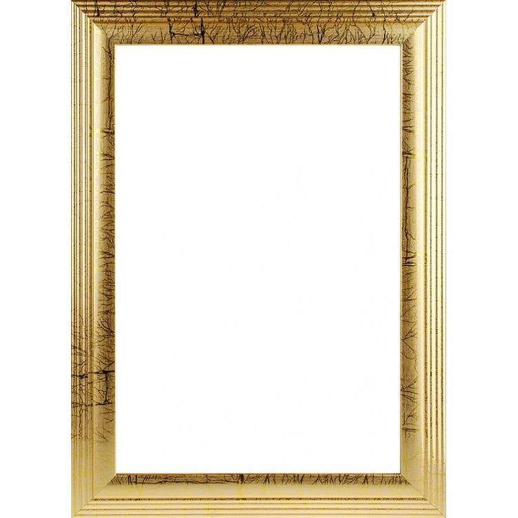 Рамка для картин «Ashley», 20х30 см — картинка 2
