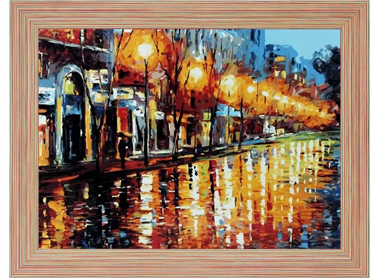 Рамка для картин «Emma» — картинка 5