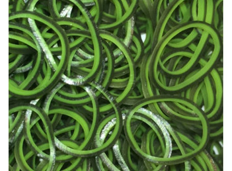 Резиночки для плетения — картинка 3