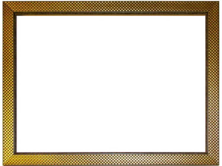 Рамка без стекла для картин — картинка 2