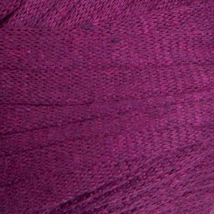 Пряжа YarnArt Ribbon (Риббон) (777), цикломен, 4 шт. по 250 г — картинка 2