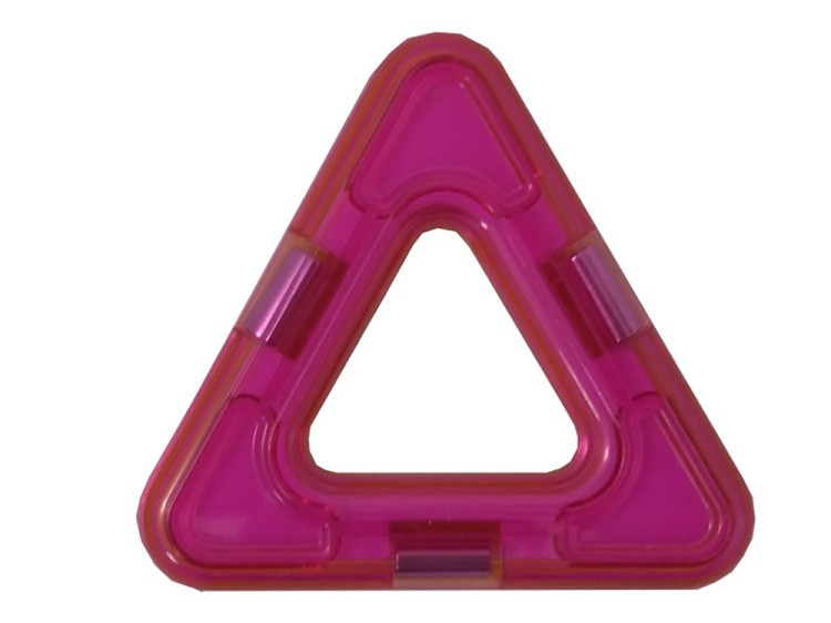 Магнитный конструктор MK-8 — картинка 3