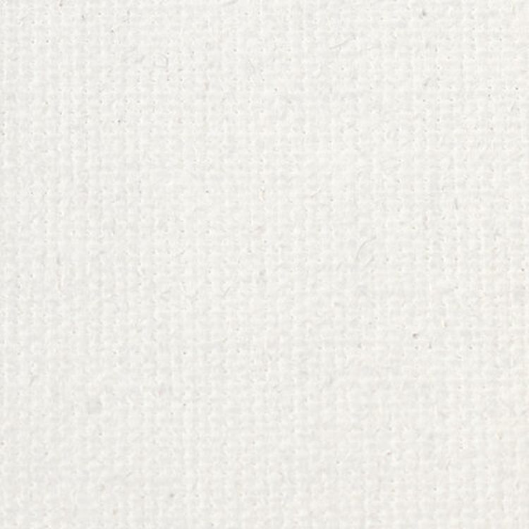 Холст на подрамнике BRAUBERG ART CLASSIC, 90х120 см, грунтованный, 100% хлопок, крупное зерно — картинка 4