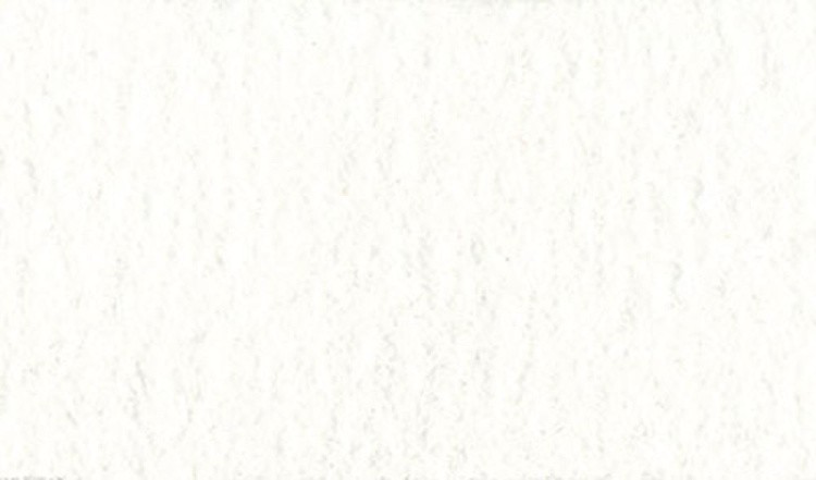 Краска акварель Studio художественная, кювета, 2,5 мл, 12 шт., цвет: 101 белила, Vista-Artista — картинка 2