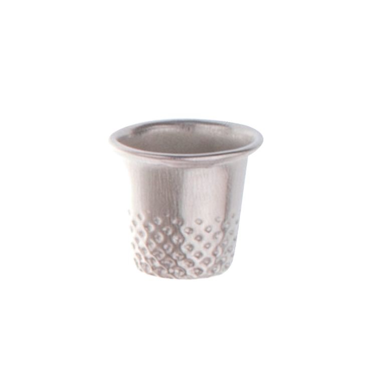 Набор «Дорожный», Perfect Craft — картинка 15