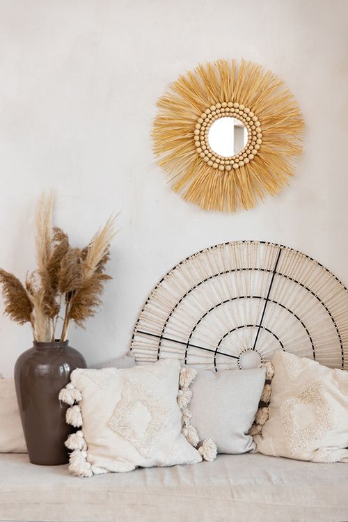 Рафия бумажная, 5 упаковок по 20,5 г ± 5 г, 30 м, цвет: 03 белый, Blumentag — картинка 2